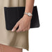 Tissot Bellissima 26Mm T1260102201301 White Women's Watch_5
