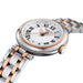 Tissot Bellissima 26Mm T1260102201301 White Women's Watch_6