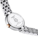 Tissot Bellissima 26Mm T1260102201301 White Women's Watch_7