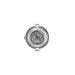 Tissot Bellissima 29Mm T1262071101300 White Women's Watch_3