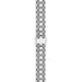 Tissot Bellissima 29Mm T1262071101300 White Women's Watch_4