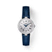 Tissot Bellissima 29Mm T1262071601300 White Women's Watch_1