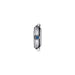 Tissot Bellissima 29Mm T1262071601300 White Women's Watch_2