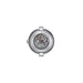 Tissot Bellissima 29Mm T1262071601300 White Women's Watch_3