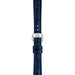 Tissot Bellissima 29Mm T1262071601300 White Women's Watch_4