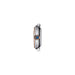 Tissot Bellissima 29Mm T1262072201300 White Women's Watch_2