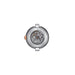 Tissot Bellissima 29Mm T1262072201300 White Women's Watch_3