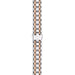 Tissot Bellissima 29Mm T1262072201300 White Women's Watch_4