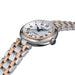 Tissot Bellissima 29Mm T1262072201300 White Women's Watch_6