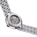 Tissot Bellissima 29Mm T1262072201300 White Women's Watch_7