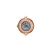 Tissot Bellissima 29Mm T1262073601300 White Women's Watch_3