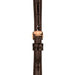 Tissot Bellissima 29Mm T1262073601300 White Women's Watch_4