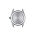Tissot Gentleman 40Mm T1274101105100 Black Men's Watch_3