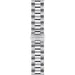 Tissot Gentleman 40Mm T1274101105100 Black Men's Watch_4