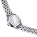 Tissot Classic Dream 28Mm T1292101101300 White Women's Watch_7