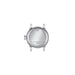 Tissot Classic Dream 28Mm T1292101103100 Silver Women's Watch_3