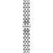 Tissot Classic Dream 28Mm T1292101103100 Silver Women's Watch_4