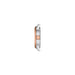 Tissot Classic Dream 28Mm T1292102201300 White Women's Watch_2