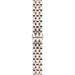 Tissot Classic Dream 28Mm T1292102201300 White Women's Watch_4