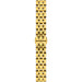 Tissot Classic Dream 28Mm T1292103326300 Ivory Women's Watch_4