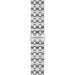 Tissot Classic Dream 42Mm T1294101105300 Black Men's Watch_4