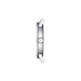 Tissot Classic Dream 42Mm T1294101601300 White Men's Watch_2