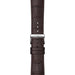 Tissot Classic Dream 42Mm T1294101601300 White Men's Watch_4