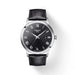 Tissot Classic Dream 42Mm T1294101605300 Black Men's Watch_1