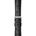 Tissot Classic Dream 42Mm T1294101605300 Black Men's Watch_4