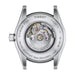 Tissot T-My Lady Automatic T1320071133600 Pink Women's Watch_4