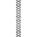 Tissot T-My Lady Automatic T1320071133600 Pink Women's Watch_5