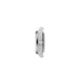 Tissot Prx 25Mm T1370101105600 Black Women's Watch_2