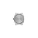 Tissot Prx 25Mm T1370101105600 Black Women's Watch_3