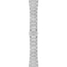 Tissot Prx 25Mm T1370101105600 Black Women's Watch_4
