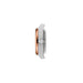 Tissot Prx 25Mm T1370102111100 White mother-of-pearl Women's Watch_2