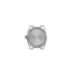Tissot Prx 25Mm T1370102111100 White mother-of-pearl Women's Watch_3