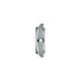 Tissot Prx 35Mm T1372071109100 Green Unisex Watch_2