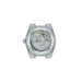 Tissot Prx 35Mm T1372071109100 Green Unisex Watch_3