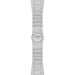 Tissot Prx 35Mm T1372071109100 Green Unisex Watch_4