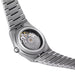 Tissot Prx 35Mm T1372071109100 Green Unisex Watch_7