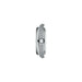 Tissot Prx 35Mm T1372071109101 Light green Unisex Watch_2