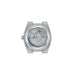 Tissot Prx 35Mm T1372071109101 Light green Unisex Watch_3