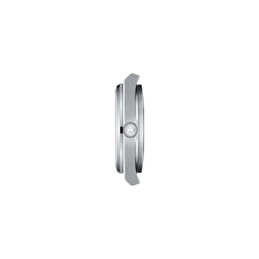 Tissot Prx 35Mm T1372101109100 Light green Unisex Watch_2
