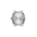 Tissot Prx 35Mm T1372101109100 Light green Unisex Watch_3