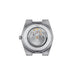 Tissot Prx 40Mm T1374071109101 Light green Men's Watch_3