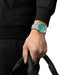 Tissot Prx 40Mm T1374071109101 Light green Men's Watch_5