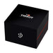 Tissot Prx Damian Lillard Special Edition 40Mm T1374073305100 Black Men's Watch_10
