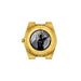 Tissot Prx Damian Lillard Special Edition 40Mm T1374073305100 Black Men's Watch_3