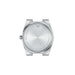 Tissot Prx 40Mm T1374101142100 Red Men's Watch_3