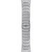 Tissot Prx 40Mm T1374101142100 Red Men's Watch_4